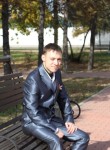 Илья, 32 года, Иркутск