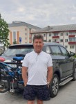 Valeriy, 50, Minsk