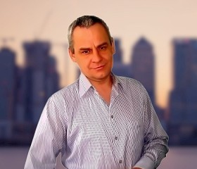 Вячеслав, 46 лет, Ишим