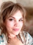Elena, 53, Zelenograd