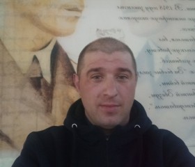 Павел, 34 года, Уварово