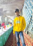 Arshad Saifi, 19 лет, Delhi