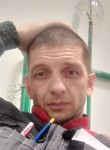 Stepan Kosmin, 38 лет, Ижевск