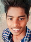 Kalai Cheliyan, 21 год, Bangalore