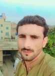 Shoaib khan, 22 года, لاہور