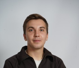 Arsen, 30, Asjitkovo