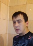 Шариф, 31 год, Иркутск