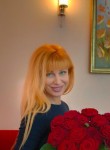 Tatyana, 44, Moscow