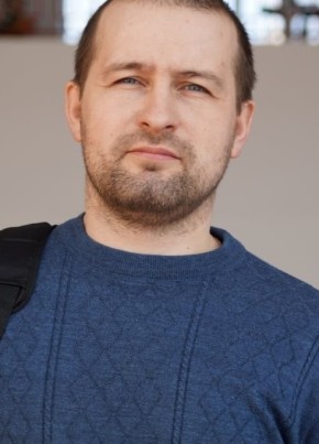 Алексей, 49, Россия, Ачинск