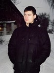 Павел, 31 год