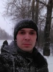 Евгений, 30 лет
