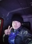 Рома - Ханты-Мансийск