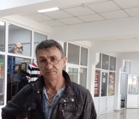 Юрий, 54 года, Новокузнецк