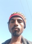 Sumit Davar, 23 года, Vidisha