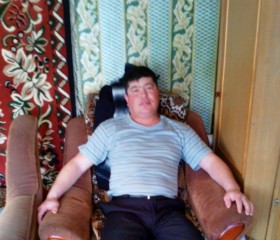Олег, 44 года, Красный Кут