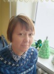 Татьяна, 63 года, Миколаїв