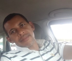 Zo 1979, 45, Antananarivo