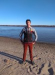 Максим, 36 лет, Краснокамск