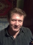 Сергей, 54 года, Toshkent