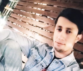Vali, 22, Moscow