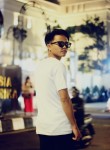 Rus, 21 год, Kota Bandung