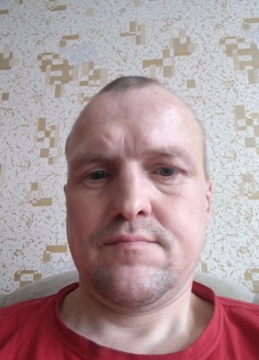 Евгений