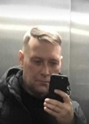 Владислав