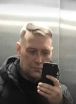 Vladislav, 45, Voronezh