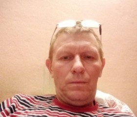 Вова, 57 лет, Дзержинск