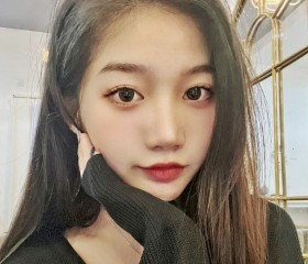 x西瓜瓜, 29, Nanjing