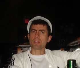 Petru, 54 года, Częstochowa