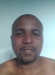 Rogério, 48 лет, Bauru
