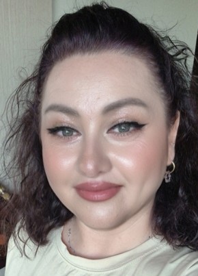 Ella из Доброе 43 года