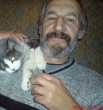 Vladimir Sh