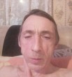 Максим