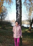 Вера, 51 год, Берасьце