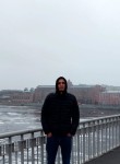 Кобилчон, 32 года, Санкт-Петербург