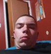 George