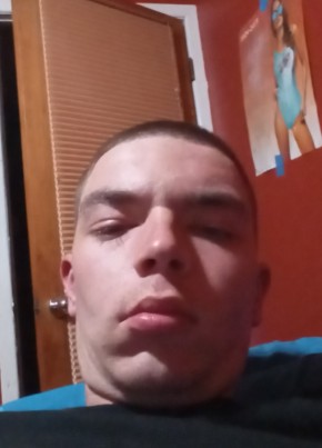 George