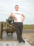 Анатолий, 31 год, Смоленск