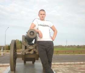 Анатолий, 31 год, Смоленск
