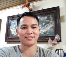 Taduyquynh81, 44, Hanoi