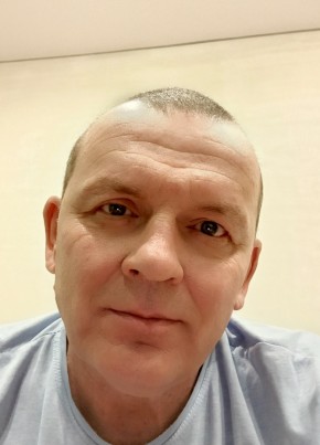 Игорь, 54, Россия, Бакал