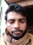 Nilesh Kumar, 29  , Lucknow