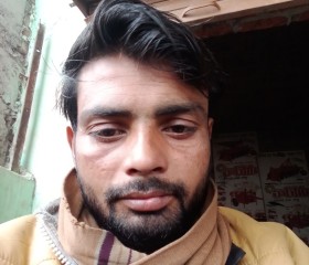 Nilesh Kumar, 30 лет, Lucknow