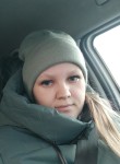 Viktoriya, 28  , Barnaul