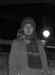 Ольга - Мурманск