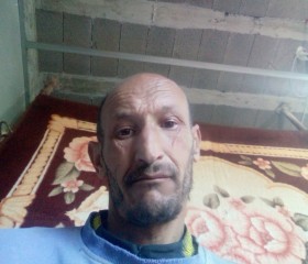 Unknown, 18, Skikda