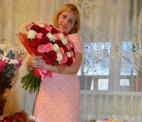 Евгения, 38 лет, Нижний Новгород