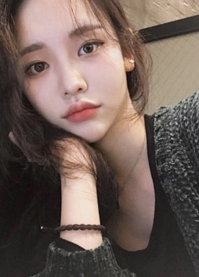 熙潼, 30, China, Pulandian